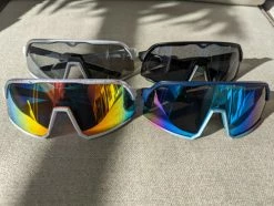 White Rays -Accessories Sales Store file 23