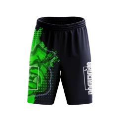 Underdog Shorts -Accessories Sales Store file 232