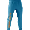 Bright Teal Sweatpants -Accessories Sales Store file 233