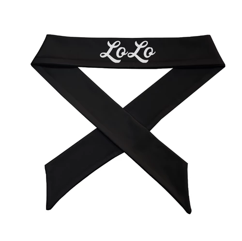 LoLo Headband 2 LoLo Headband