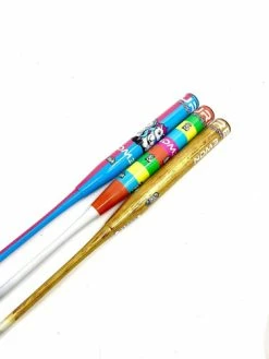 Neon Stripes -Accessories Sales Store file 29