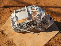 White You Can Series