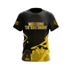 Gold Solo City Jersey -Accessories Sales Store file 35