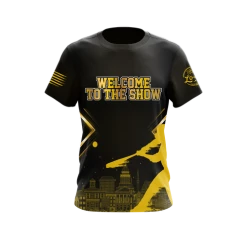 Gold Solo City Jersey -Accessories Sales Store file 38