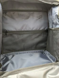 Upgraded "League Night" All Black BackPack 9 Upgraded "League Night" All Black BackPack -Accessories Sales Store file 39