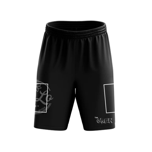 Pink Unicorn Stickers 3 Pink Unicorn Stickers