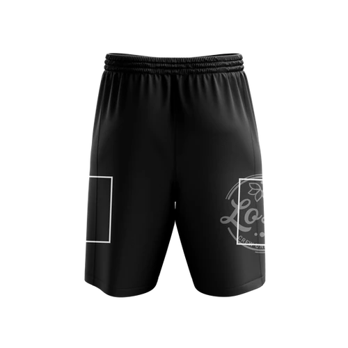 Splatter Unicorn Stickers 3 Splatter Unicorn Stickers