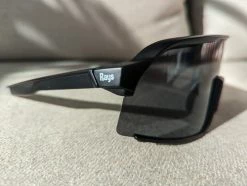 Blackout Rays -Accessories Sales Store file 47