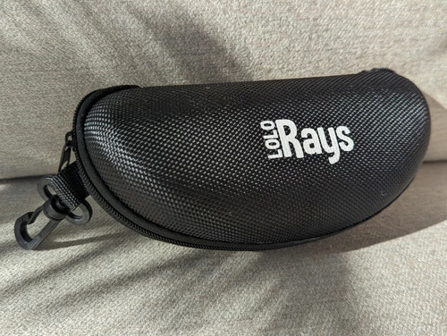 Pro Pink Umpire Hoodie 4 Pro Pink Umpire Hoodie - Image 2