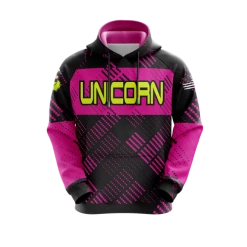 Pro Pink Umpire Hoodie 8 Pro Pink Umpire Hoodie -Accessories Sales Store file 49