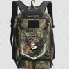 Tree Camo BackPack -Accessories Sales Store file 5