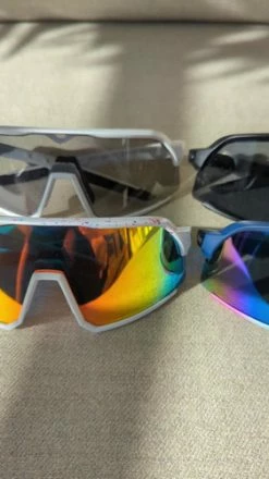 Blackout Rays -Accessories Sales Store file 50