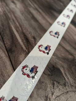 White USA Gamer Grips -Accessories Sales Store file 52