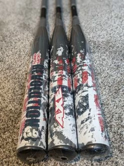 Unicorn Sports "Revolution" Axe Exclusive -Accessories Sales Store file 53