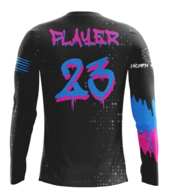 Loud Mouths Long Sleeve 5 Loud Mouths Long Sleeve -Accessories Sales Store file 54