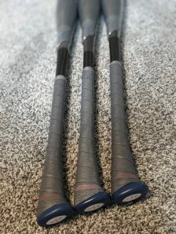 Unicorn Sports "Revolution" Axe Exclusive -Accessories Sales Store file 54