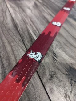 Red Drip Gamer Grips 5 Red Drip Gamer Grips -Accessories Sales Store file 56