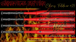 All The Rage - Signature Edition