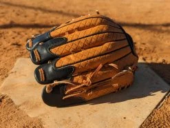 Black N Tan Drip Series -Accessories Sales Store file 58