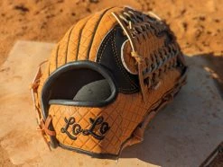 Black N Tan Drip Series -Accessories Sales Store file 59