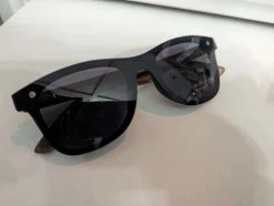 Black Framed Timbers -Accessories Sales Store file 62