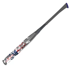 Unicorn Sports "Revolution" Axe Exclusive -Accessories Sales Store file 62