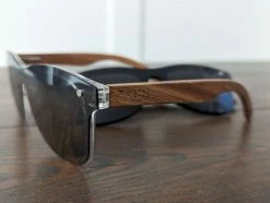 Black Framed Timbers -Accessories Sales Store file 63