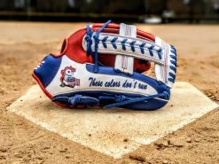 2021 American Web Gem