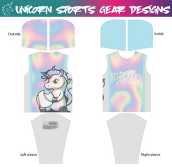 UPF Infrared Thin Hoodie