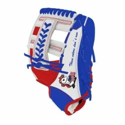 2021 American Web Gem -Accessories Sales Store file 66