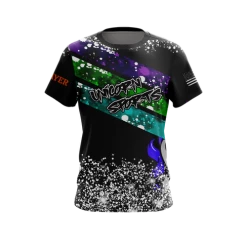 2021 American Web Gem -Accessories Sales Store file 67