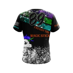 2021 American Web Gem -Accessories Sales Store file 68