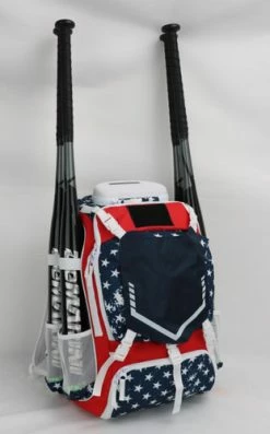 Tree Camo BackPack -Accessories Sales Store file 7