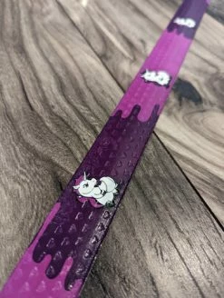 Light Purple Drip Gamer Grips -Accessories Sales Store file 70