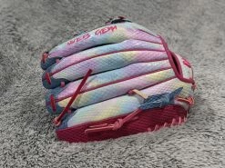 2021 Infrared Web Gem -Accessories Sales Store file 73