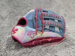 2021 Infrared Web Gem -Accessories Sales Store file 74