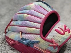 2021 Infrared Web Gem -Accessories Sales Store file 75