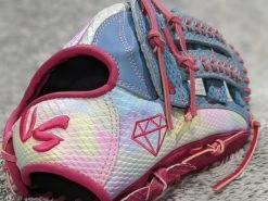 2021 Infrared Web Gem -Accessories Sales Store file 76