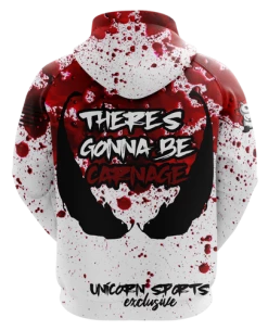 Carnage Hoodie -Accessories Sales Store file 76