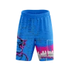 Neon Paint Home Shorts 1 Neon Paint Home Shorts -Accessories Sales Store file 79