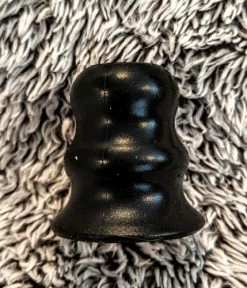 Knob Cuffs 16 Knob Cuffs -Accessories Sales Store file 79