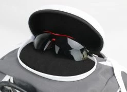 Tree Camo BackPack -Accessories Sales Store file 8