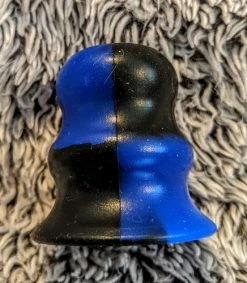 Knob Cuffs 17 Knob Cuffs -Accessories Sales Store file 80