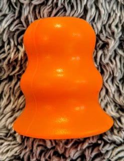 Knob Cuffs 18 Knob Cuffs -Accessories Sales Store file 81