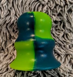 Knob Cuffs 19 Knob Cuffs -Accessories Sales Store file 82