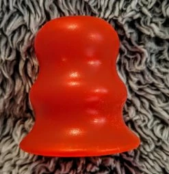 Knob Cuffs 20 Knob Cuffs -Accessories Sales Store file 83