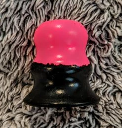 Knob Cuffs 21 Knob Cuffs -Accessories Sales Store file 84