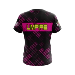 Pro Pink Umpire Jersey -Accessories Sales Store file 85