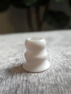 Knob Cuffs 22 Knob Cuffs -Accessories Sales Store file 85