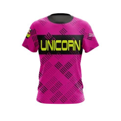 Pro Pink Umpire Jersey -Accessories Sales Store file 86